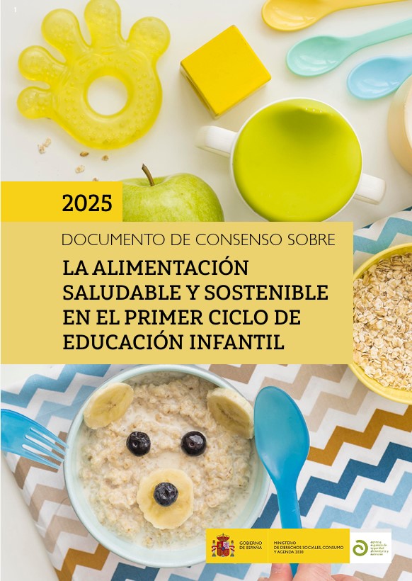 documento_de_consenso_educacion_infantil