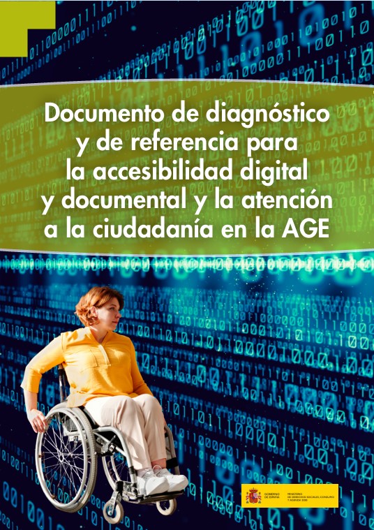 documento_diagnostico_accesibilidad_digital_y_documental