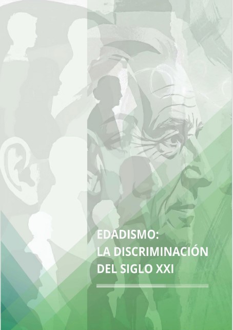 edadismo_la_discriminacion_del_siglo_xxi