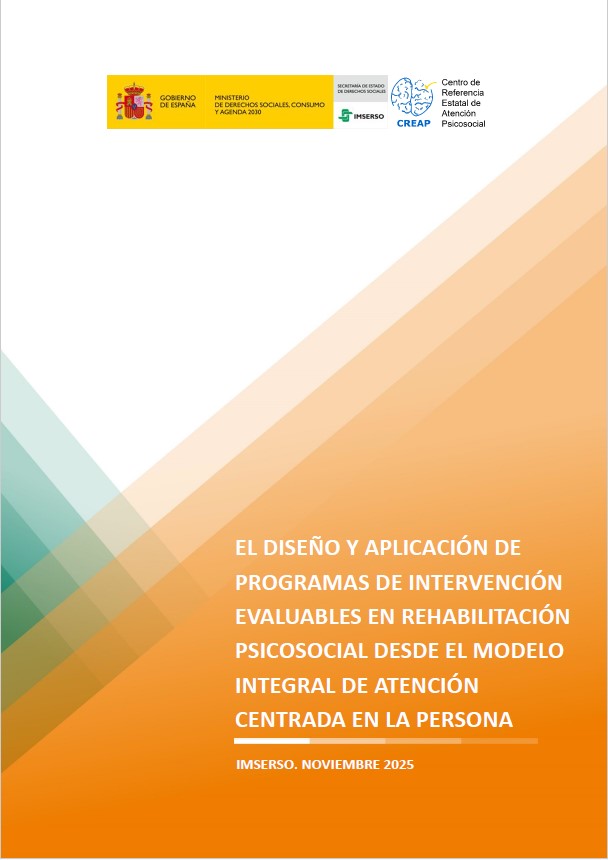 el_diseno_y_aplicacion_de_programas_de_intervencion_evaluables_en_rehabilitacion_psicosoci