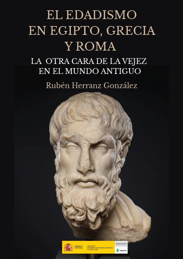 el_edadismo_en_egipto_grecia_y_roma