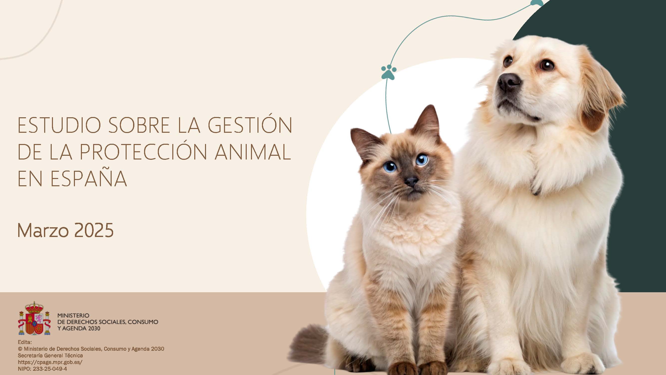 estudio_sobre_la_proteccion_animal