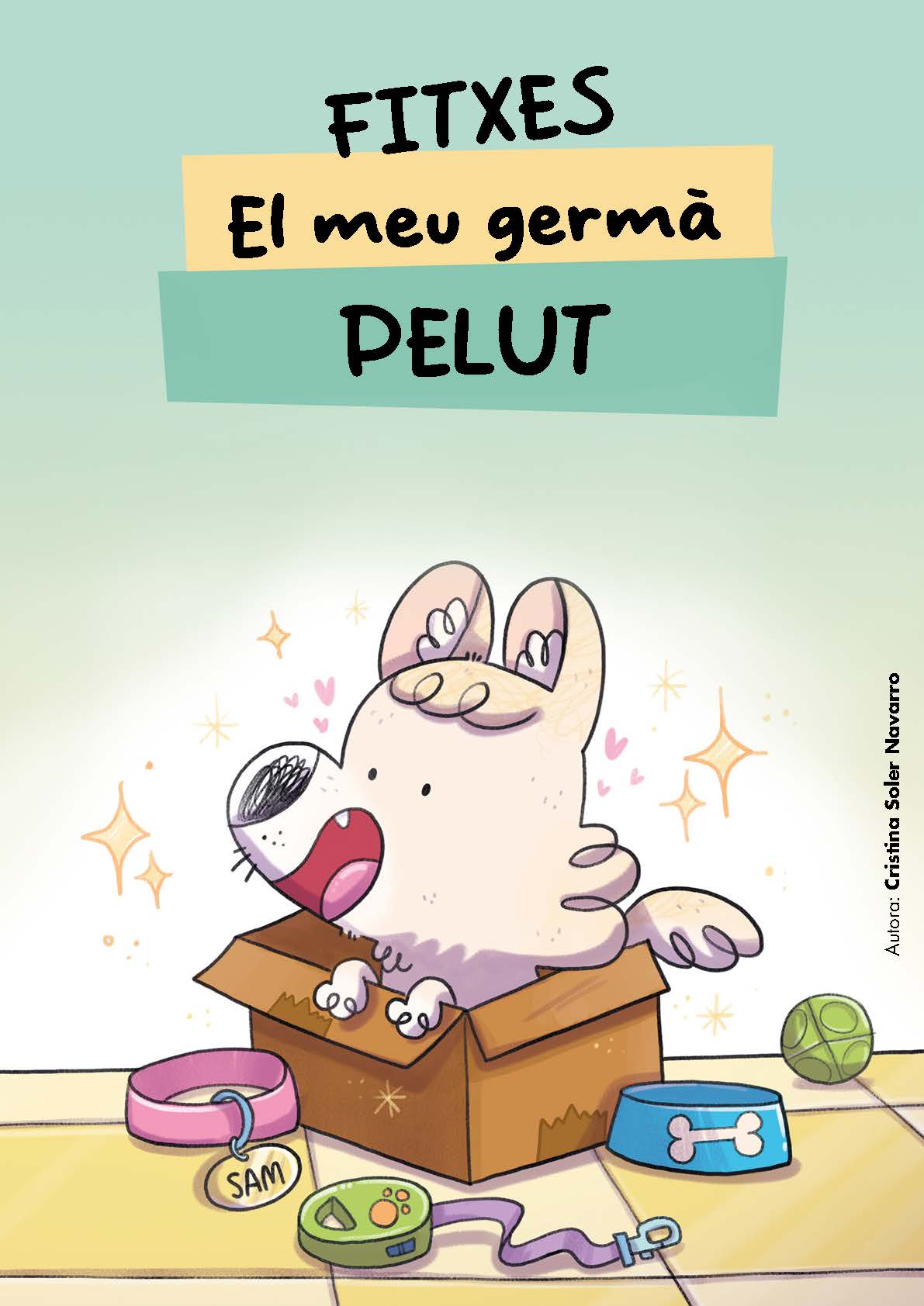 fichas_educativas_cuento_mi_hermano_peludo_cat