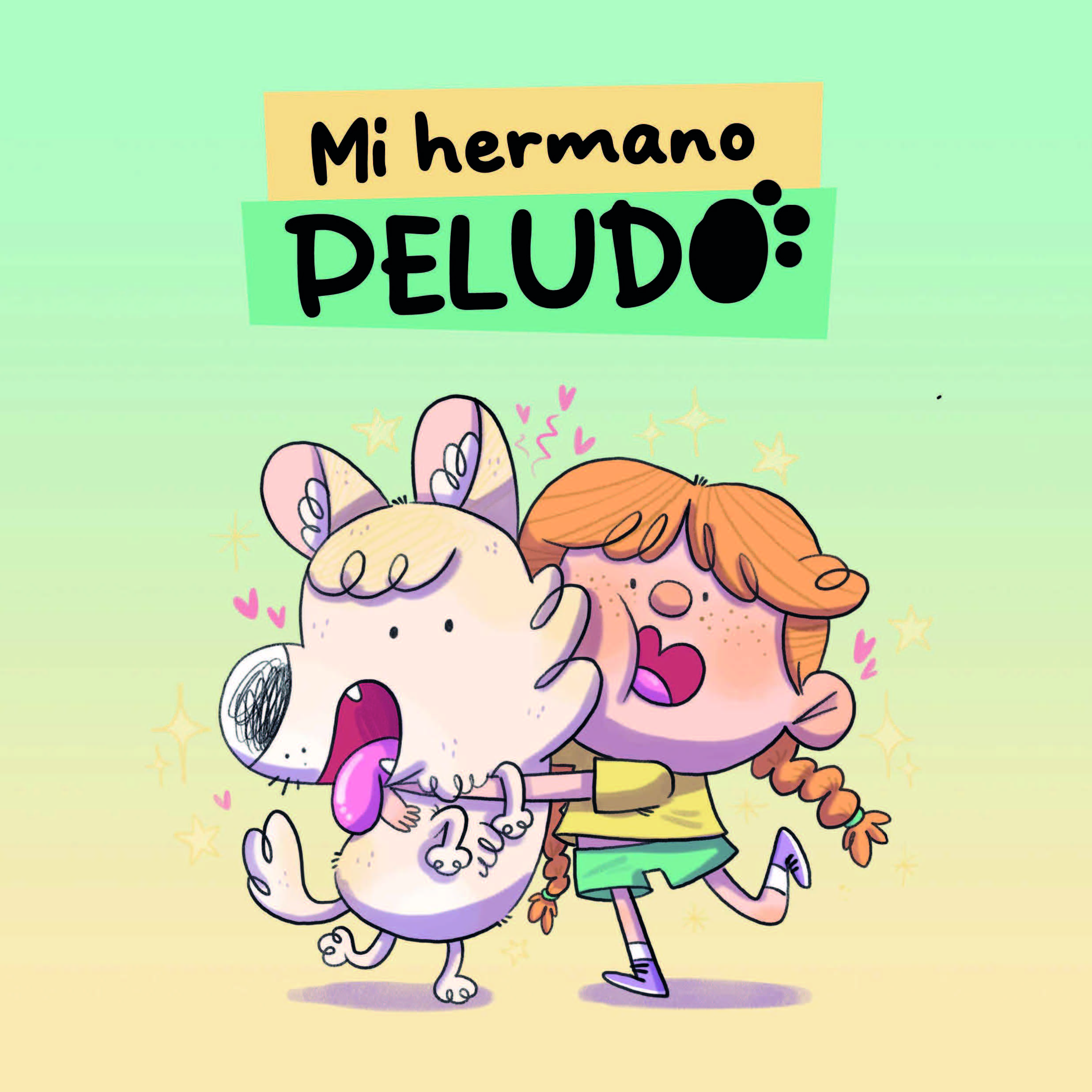fichas_educativas_cuento_mi_hermano_peludo_esp