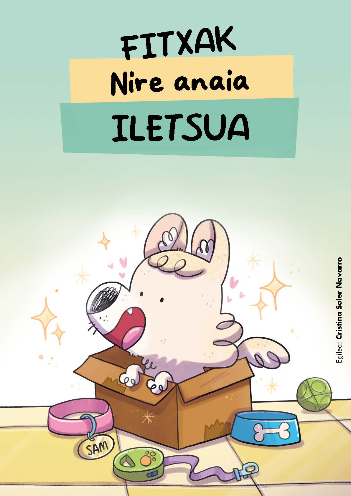fichas_educativas_cuento_mi_hermano_peludo_eus