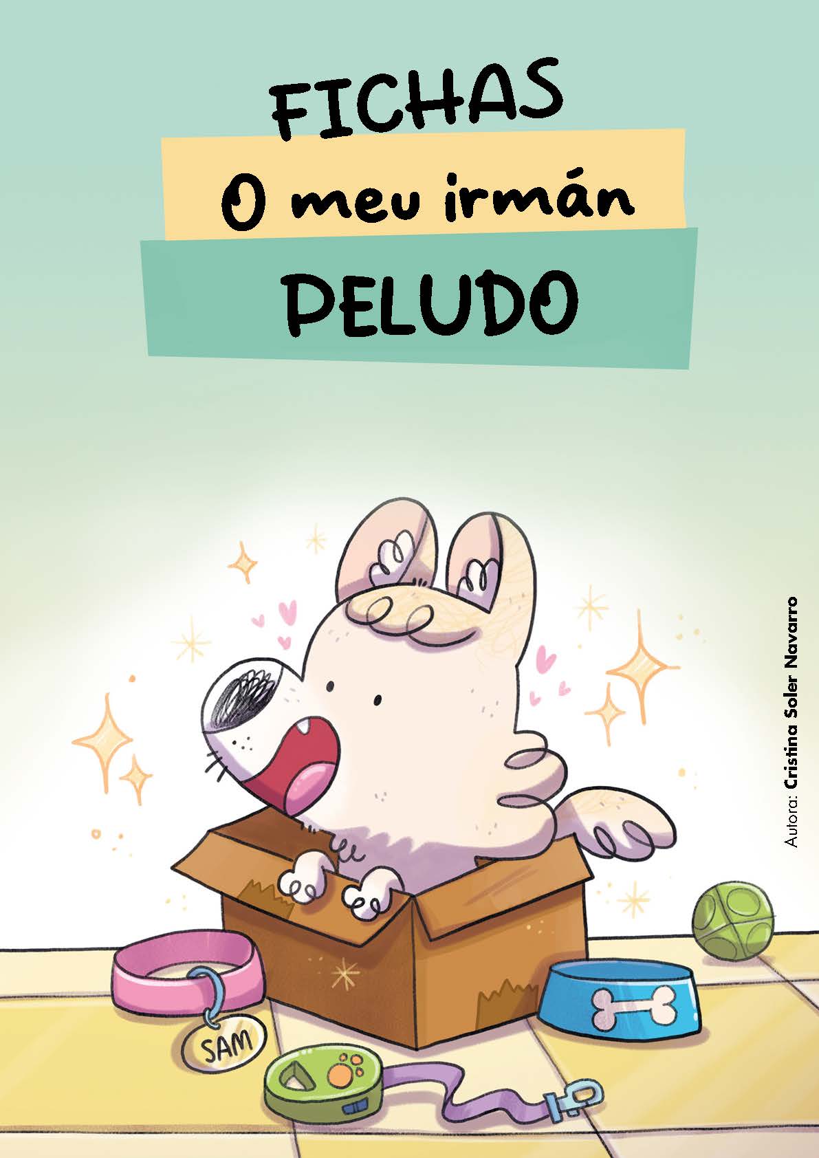 fichas_educativas_cuento_mi_hermano_peludo_gal