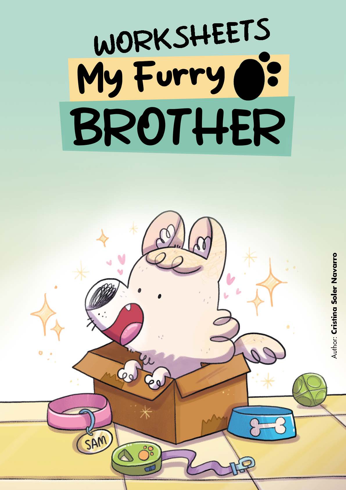 fichas_educativas_cuento_mi_hermano_peludo_ing