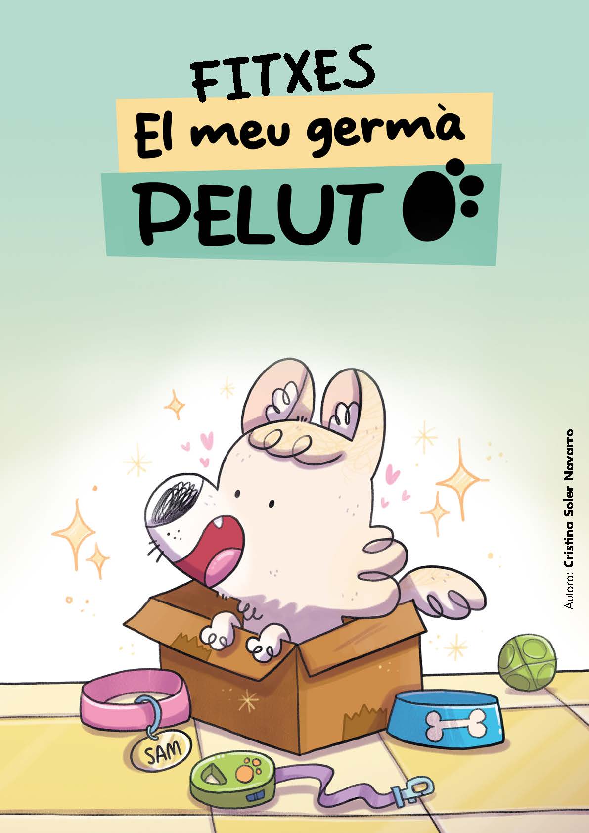 fichas_educativas_cuento_mi_hermano_peludo_val