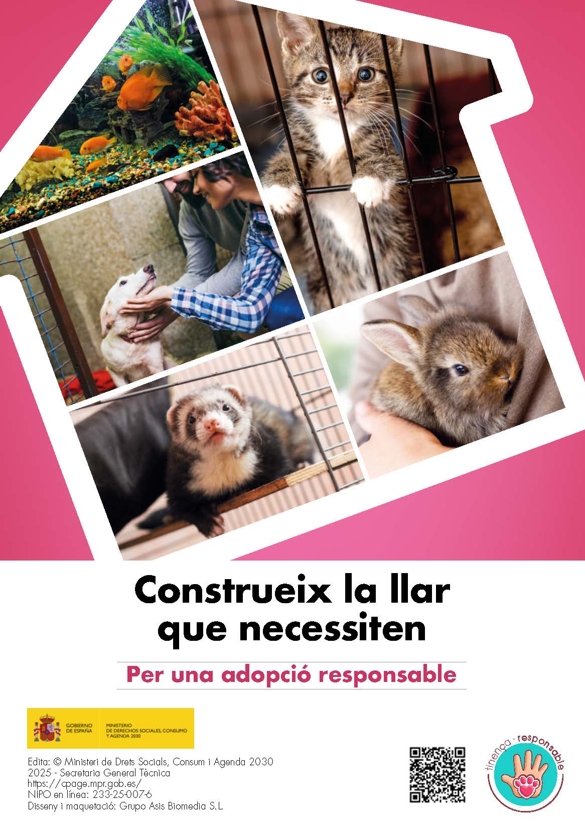 flyer_tenencia_responsable_adopcion_catalan