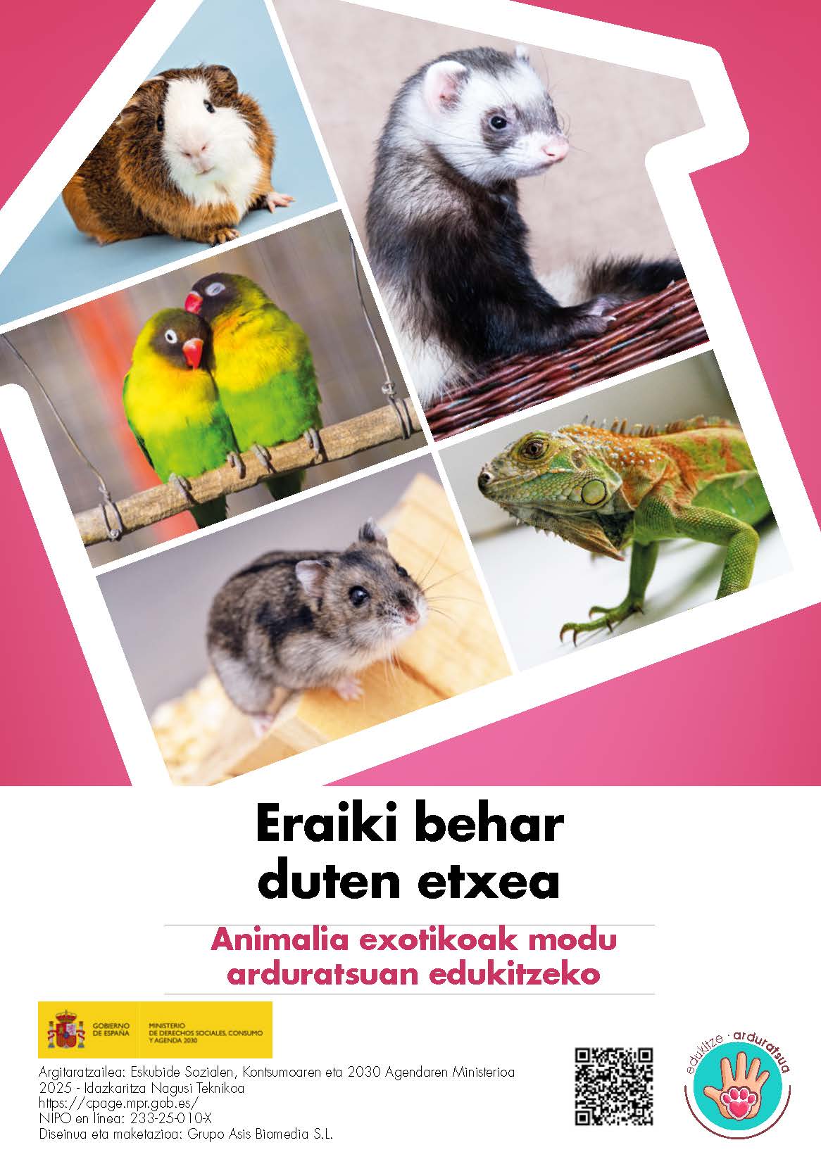 flyer_tenencia_responsable_animales_exoticos_euskera