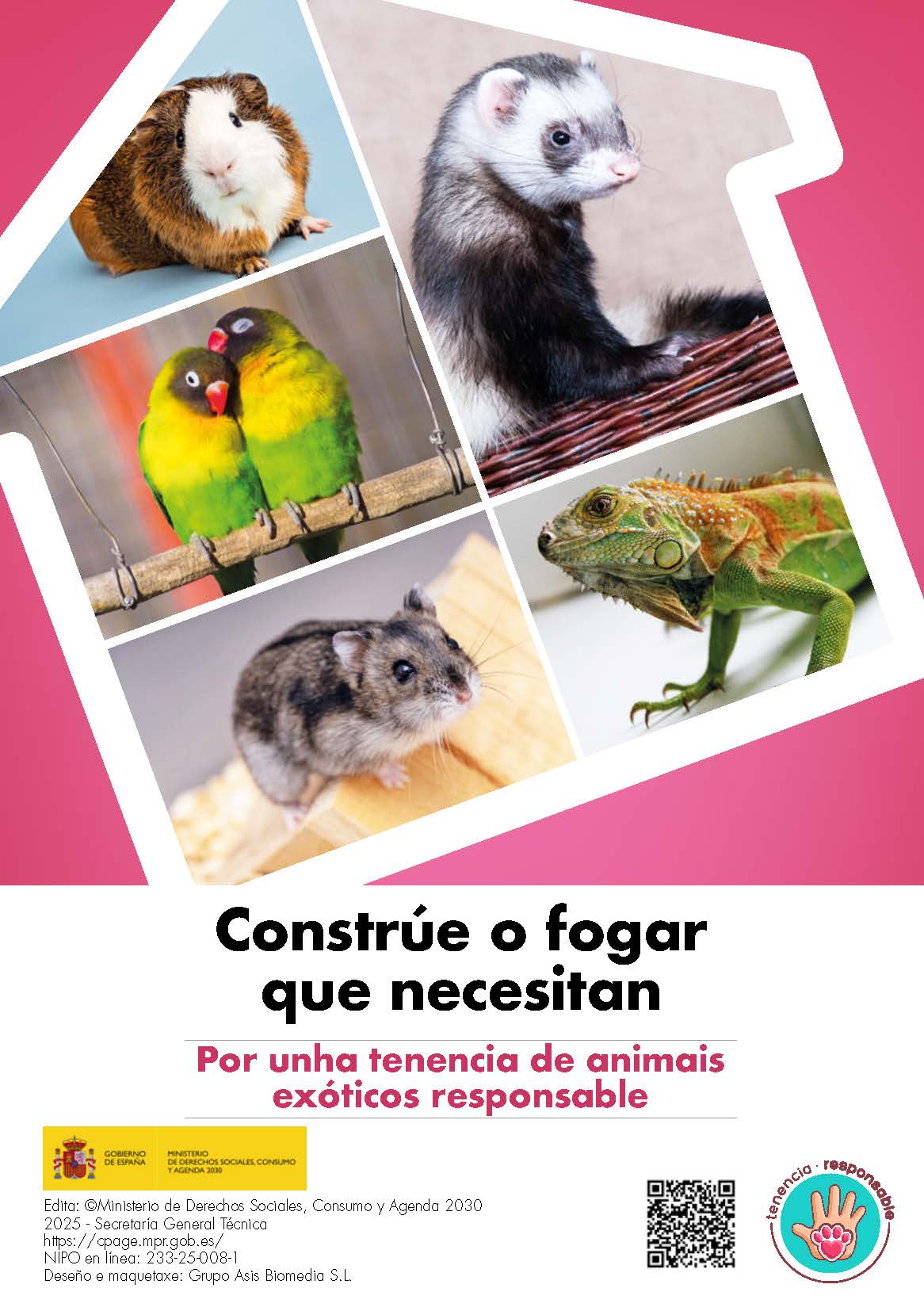 flyer_tenencia_responsable_animales_exoticos_gallego