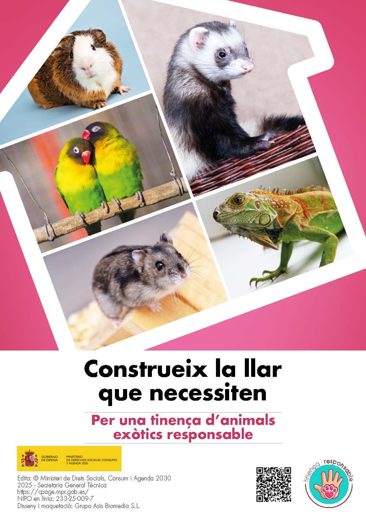 flyer_tenencia_responsable_animales_exoticos_valenciano