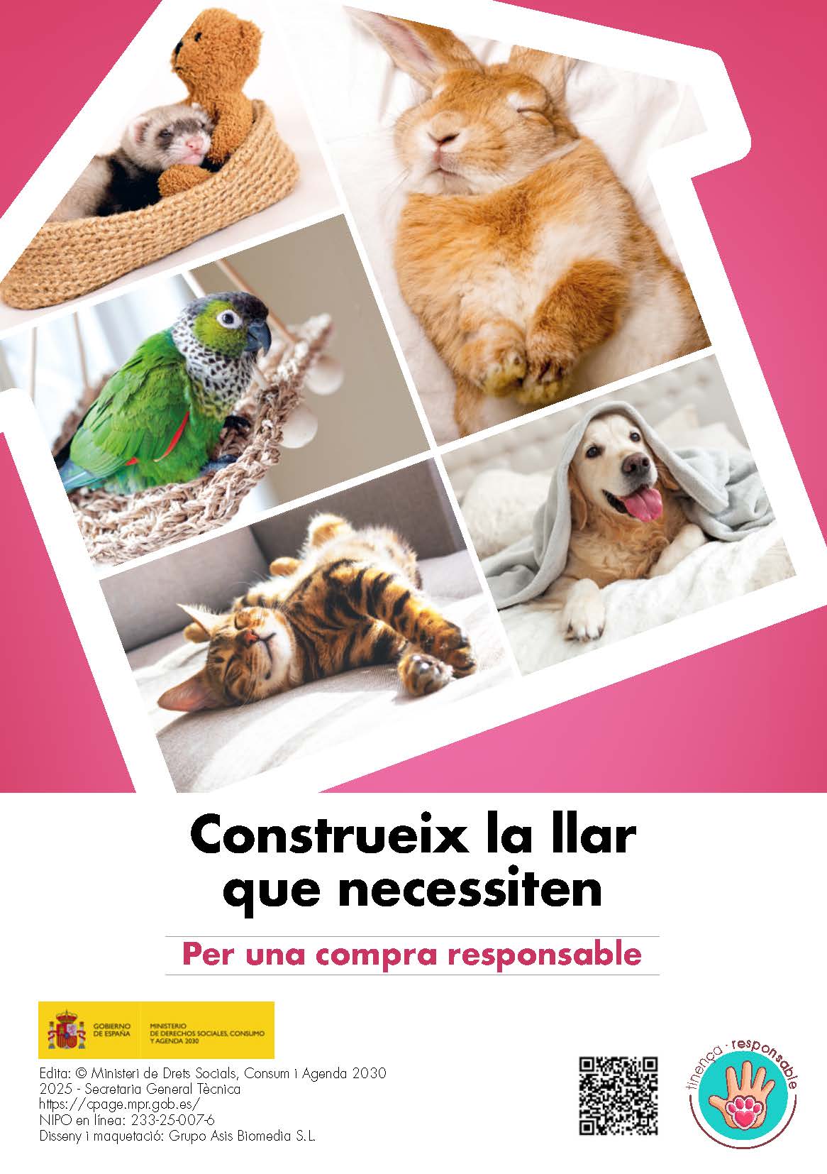 flyer_tenencia_responsable_compra_catalan