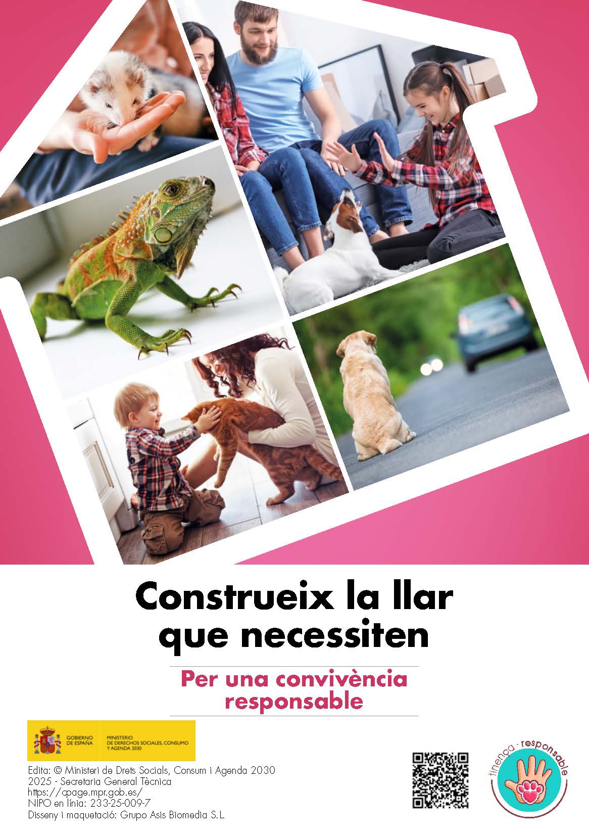 flyer_tenencia_responsable_convivencia_valenciano