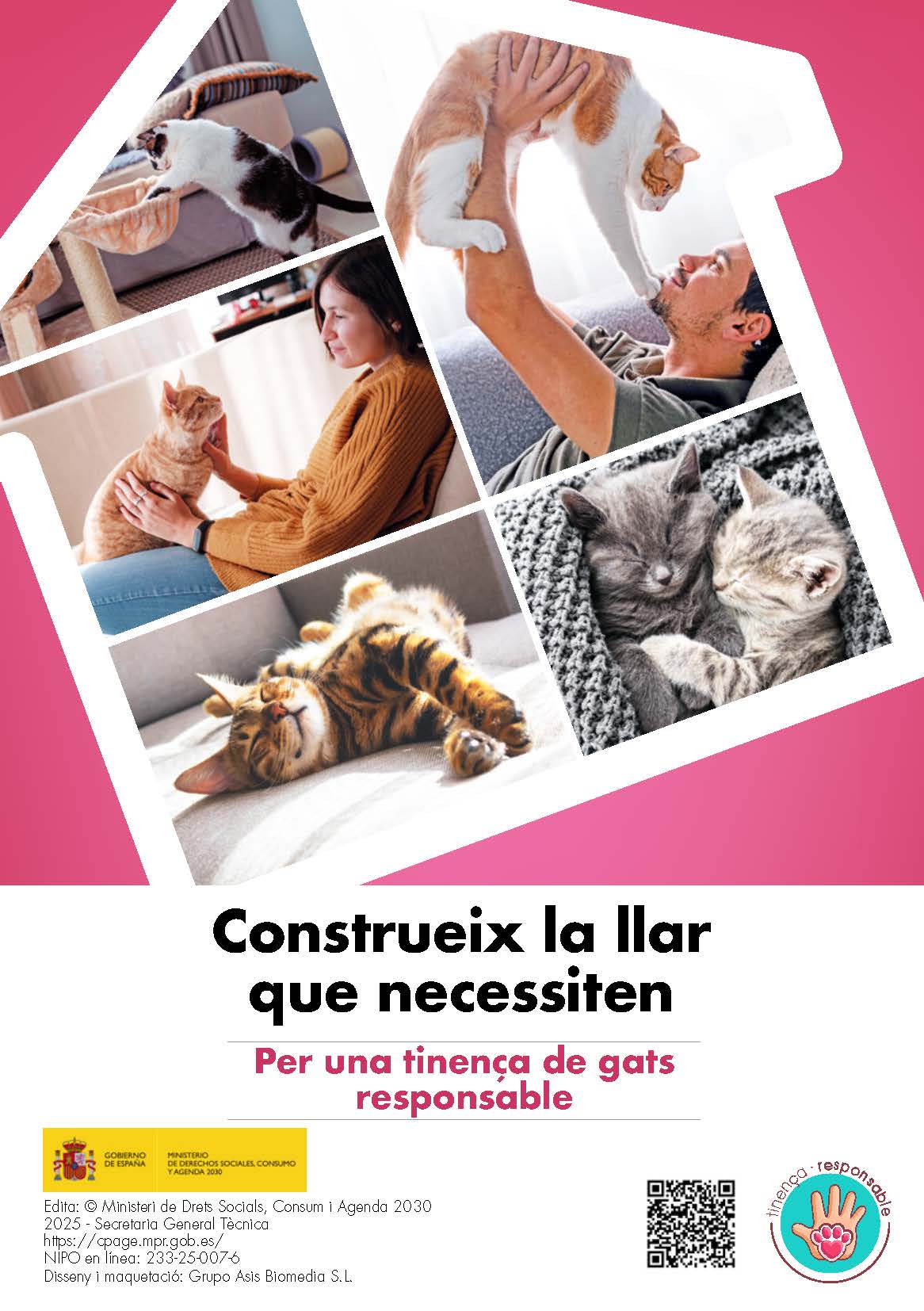 flyer_tenencia_responsable_gatos_catalan