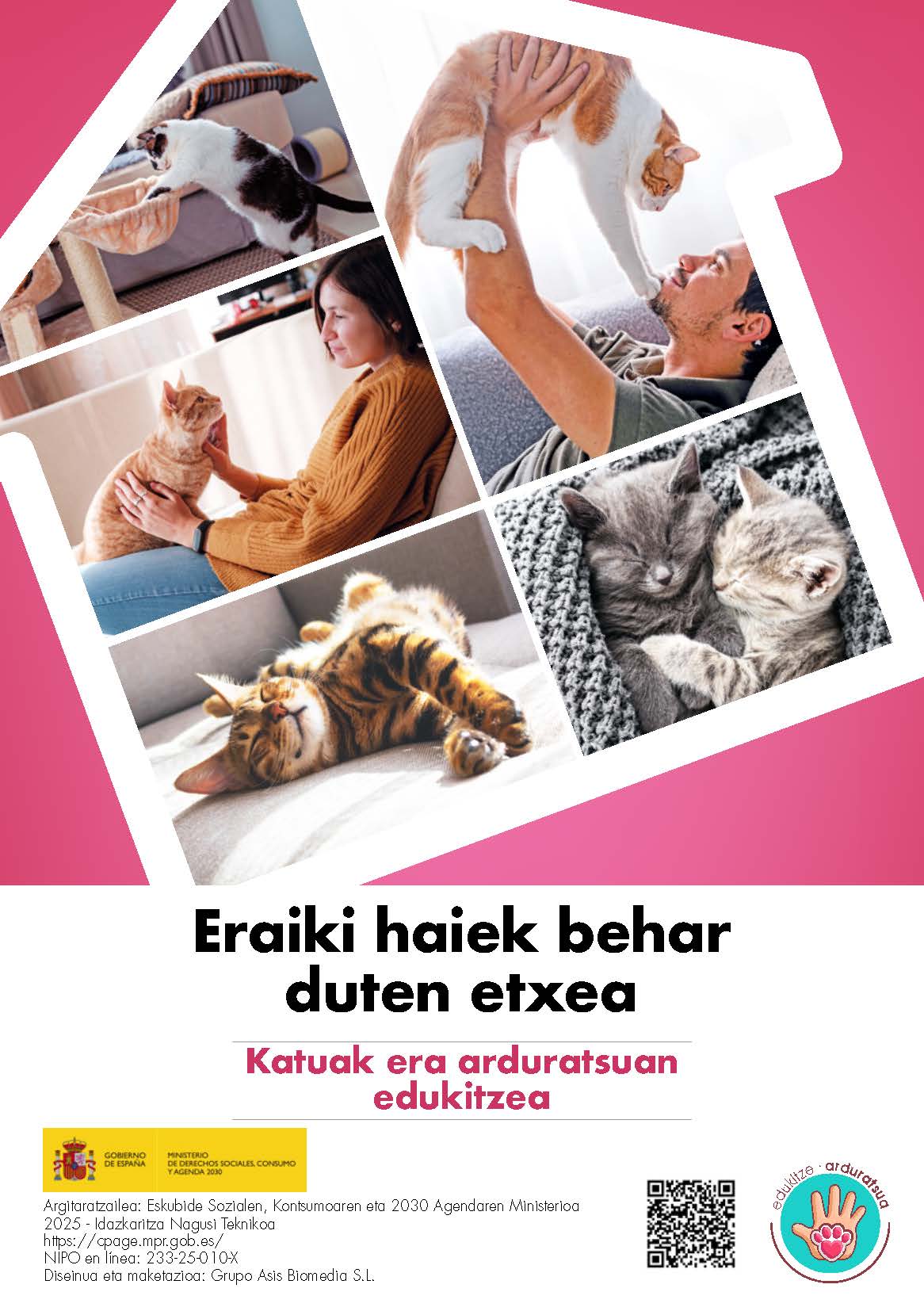 flyer_tenencia_responsable_gatos_euskera