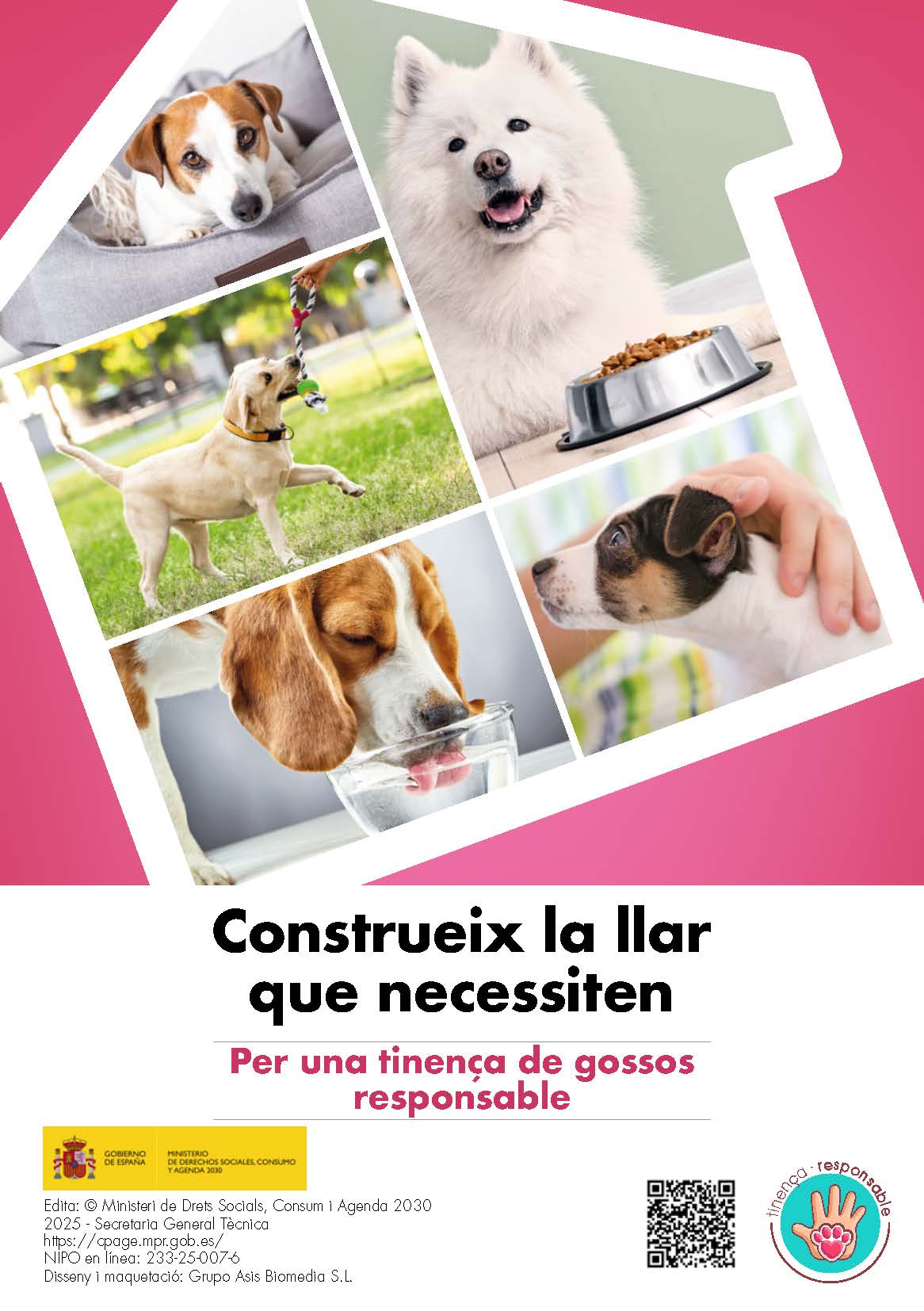 flyer_tenencia_responsable_perros_catalan