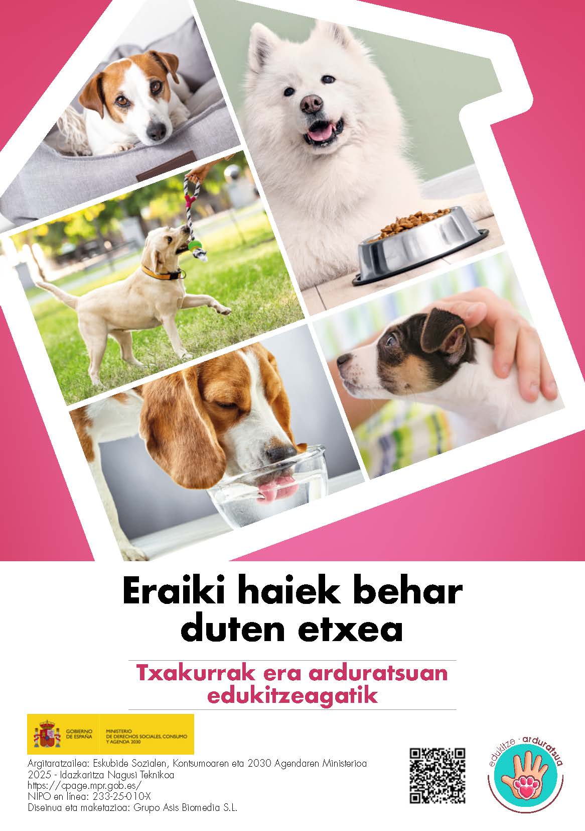 flyer_tenencia_responsable_perros_euskera