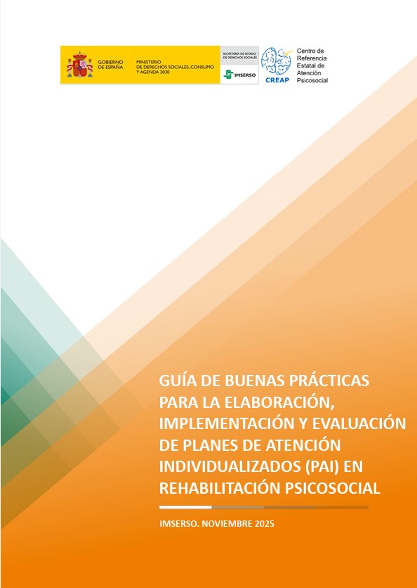 guia_buenas_practicas_planes_de_atencion