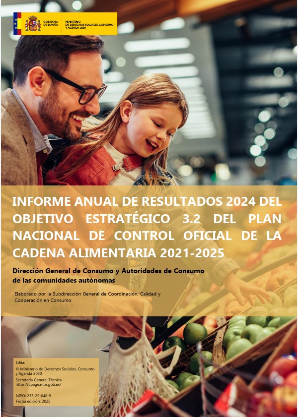 informe_anual_2024_oe_32_del_plan_nacional_de_cont