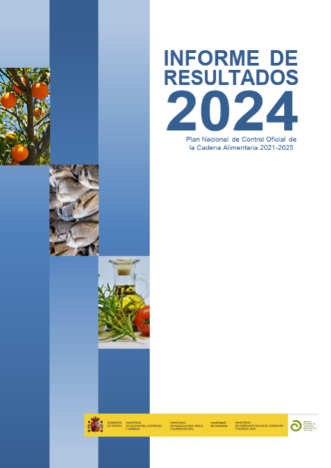 informe_de_resultados_plan_nacional