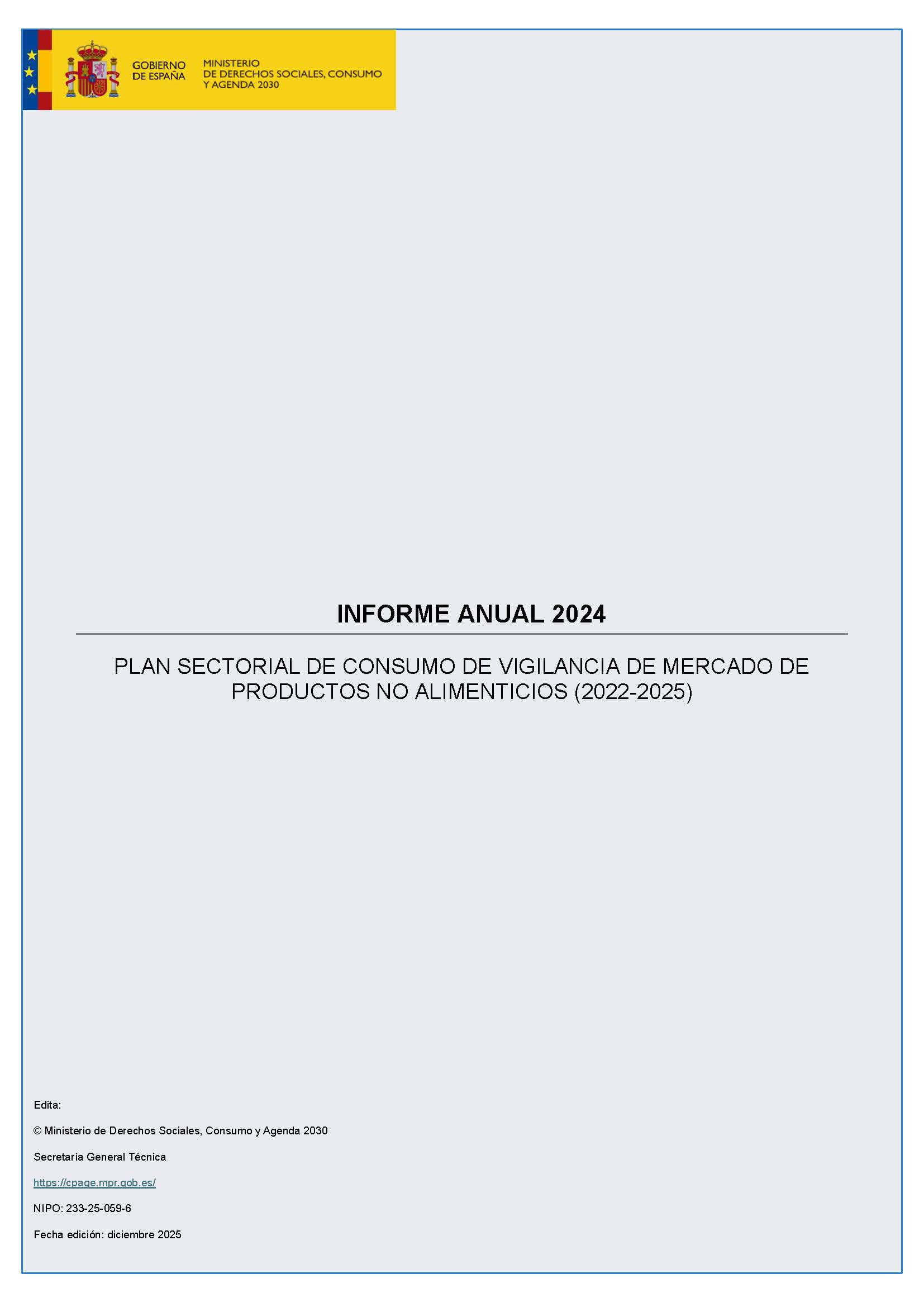 informe_de_resultados_vigilancia_de_mercado_de_productos_no_alimen