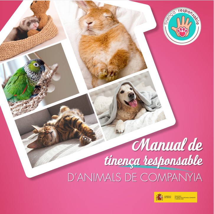 manual_tenencia_responsable_catalan