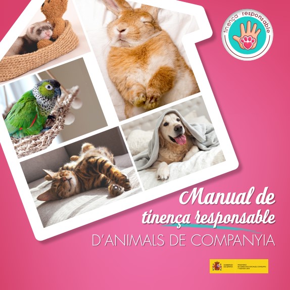manual_tenencia_responsable_valenciano