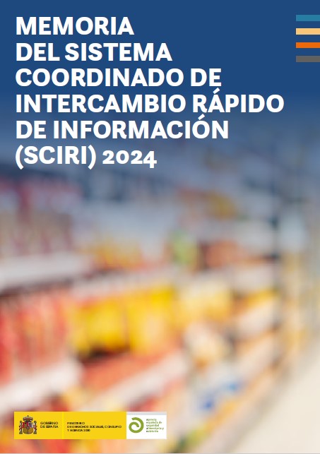 memoria_2024_del_sciri