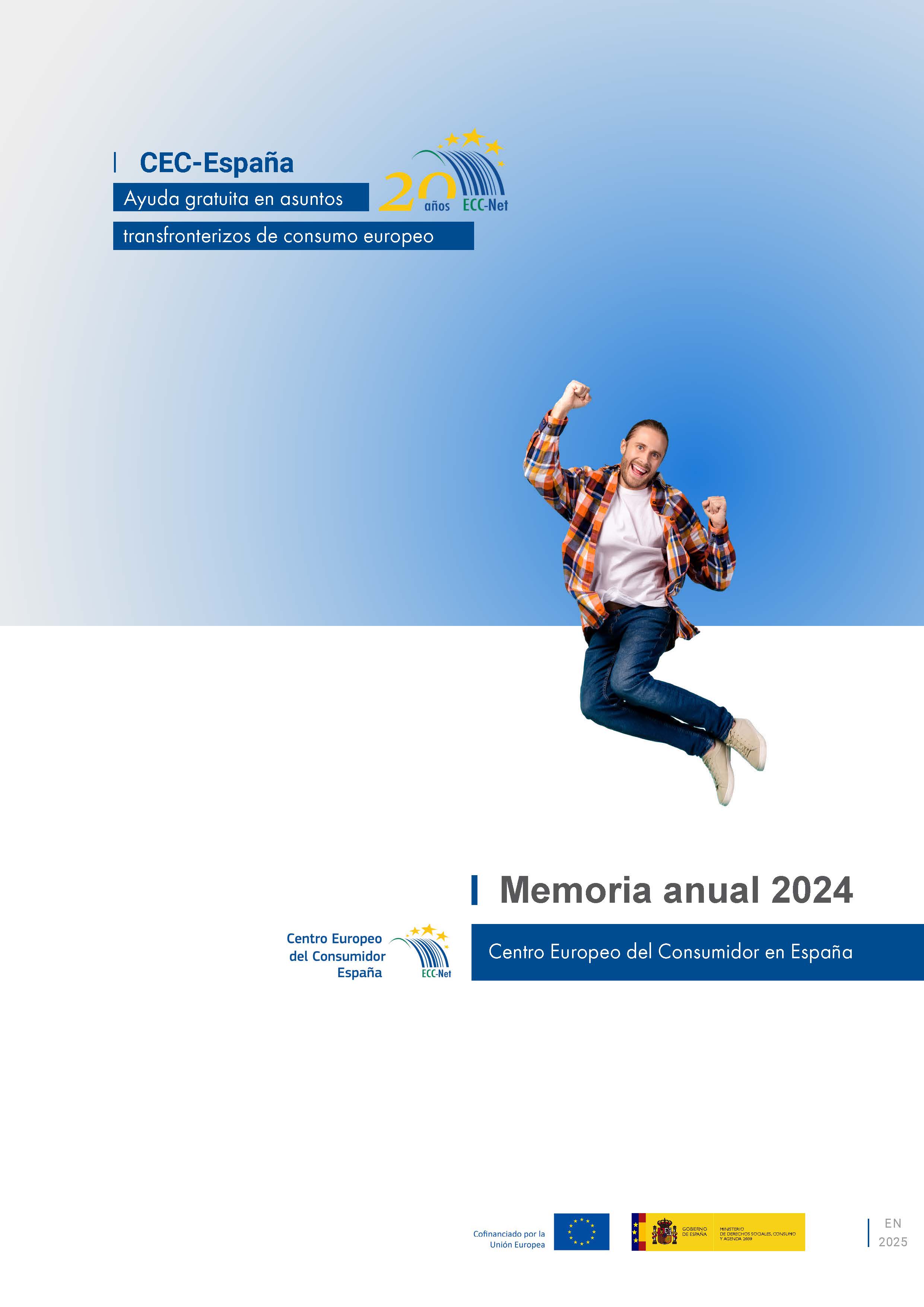 memoria_anual_cec_españa_2024