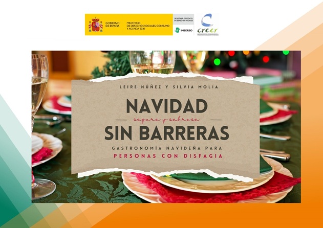 navidad_sin_barreras