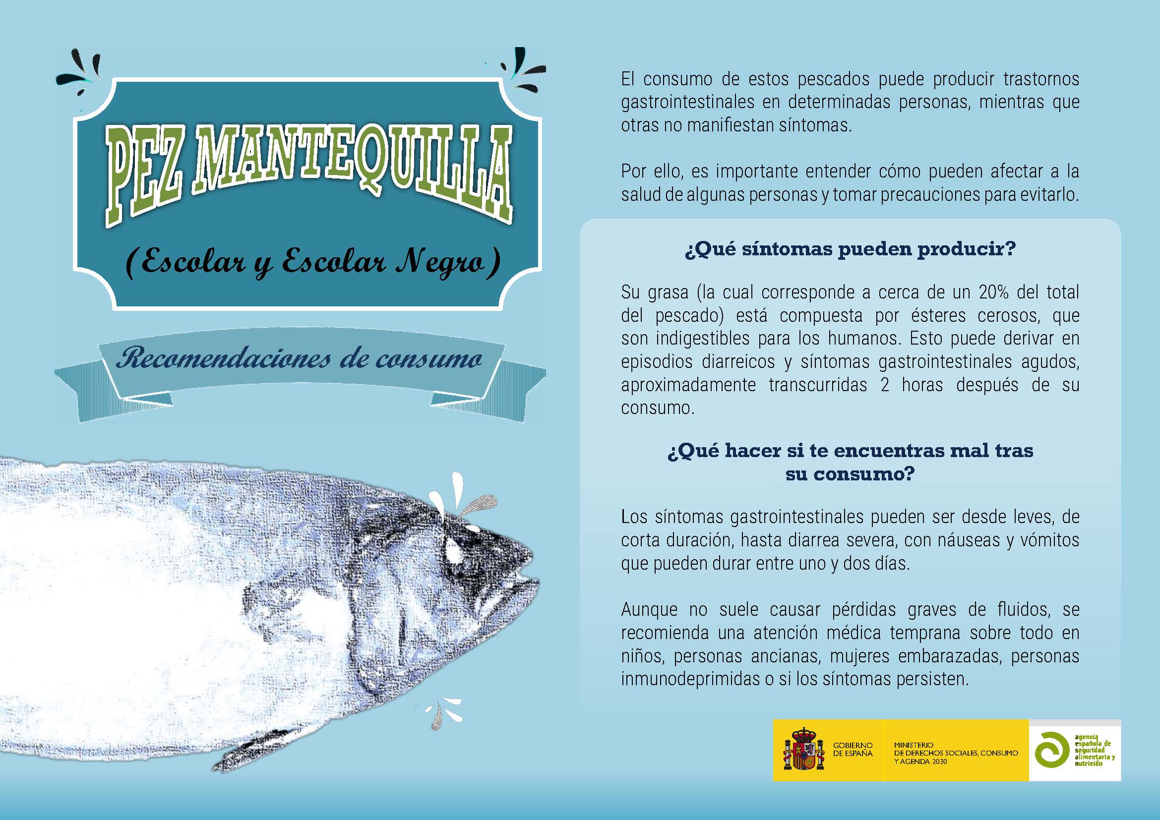 pez_mantequilla_escolar_y_escolar_negro