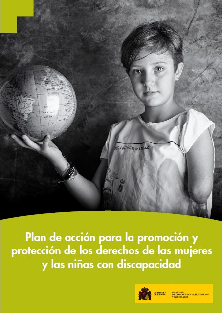 plan_de_accion_promocion_derechos_mujeres_ninas