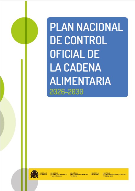 plan_nacional_de_control_oficial_de_la_cadena_alimentaria_2026-2030