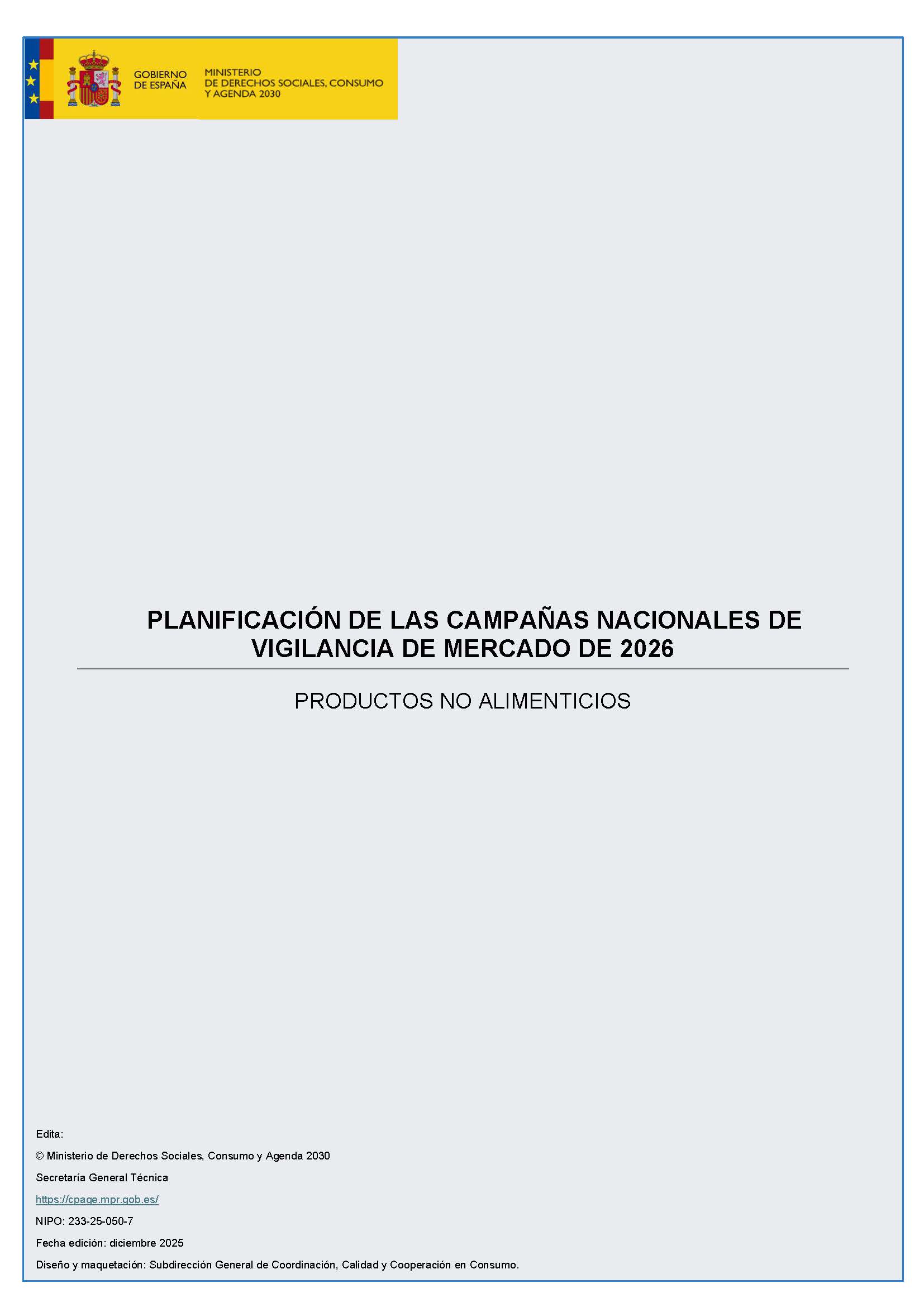 planificacion_campanas_vigilancia_de_mercado_no_alimentic_2026
