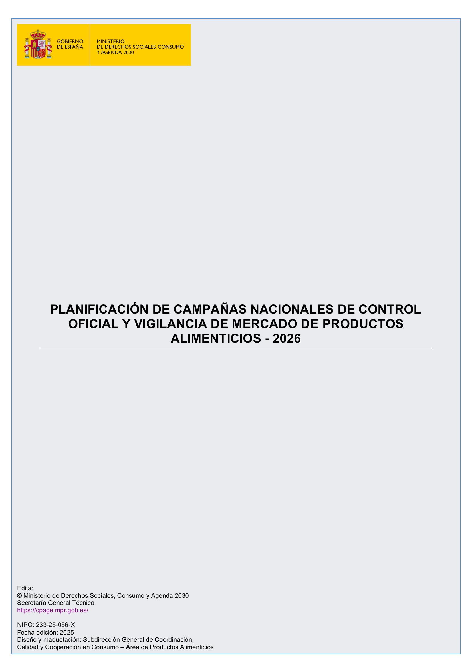 planificacion_de_campanas_control_oficial_y_vigilancia_productos_aliment_2026
