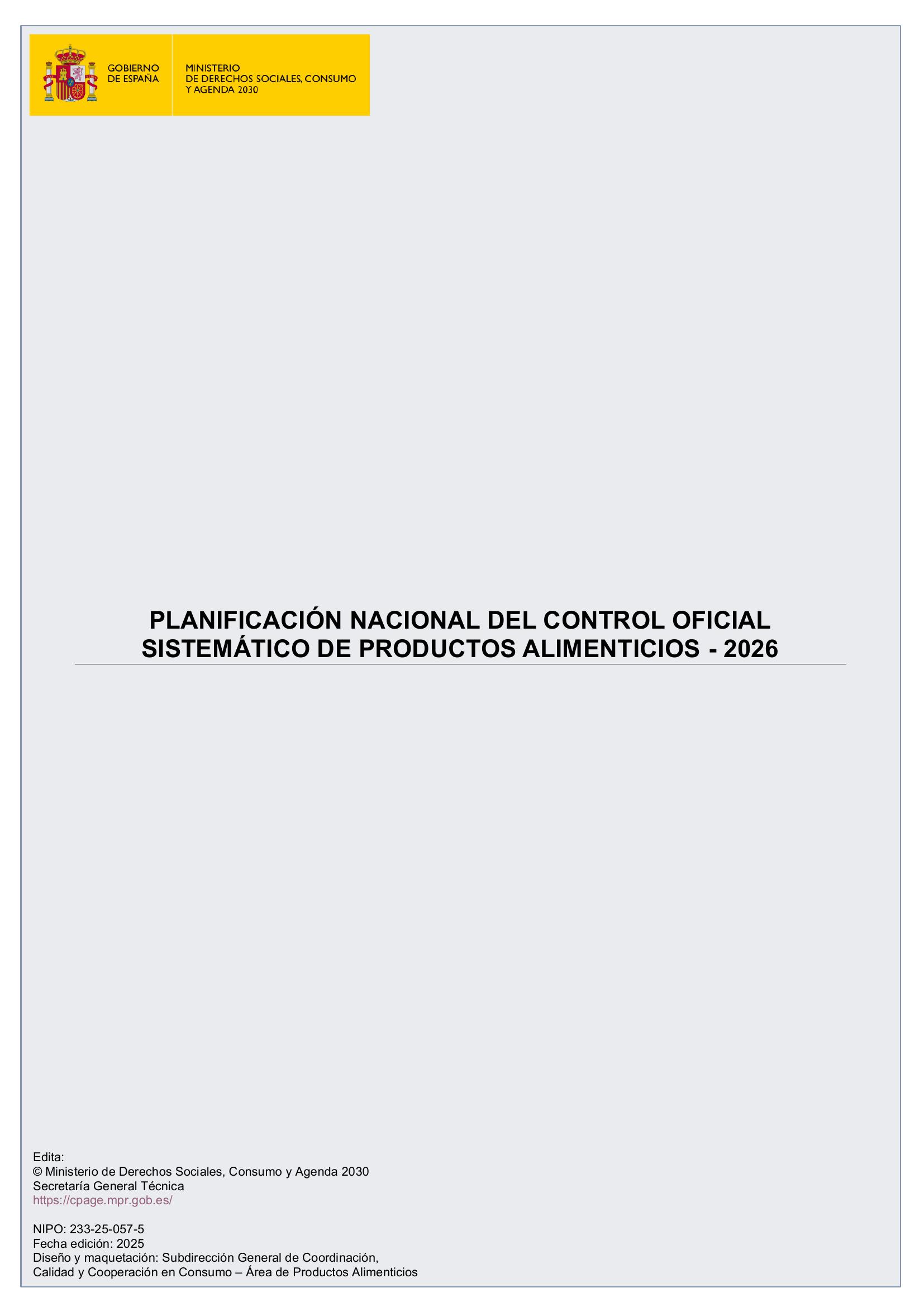 planificacion_del_control_oficial_sistematico_de_productos_alimenticios_2026