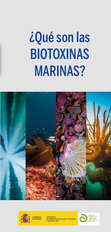 que_son_las_biotoxinas_marinas