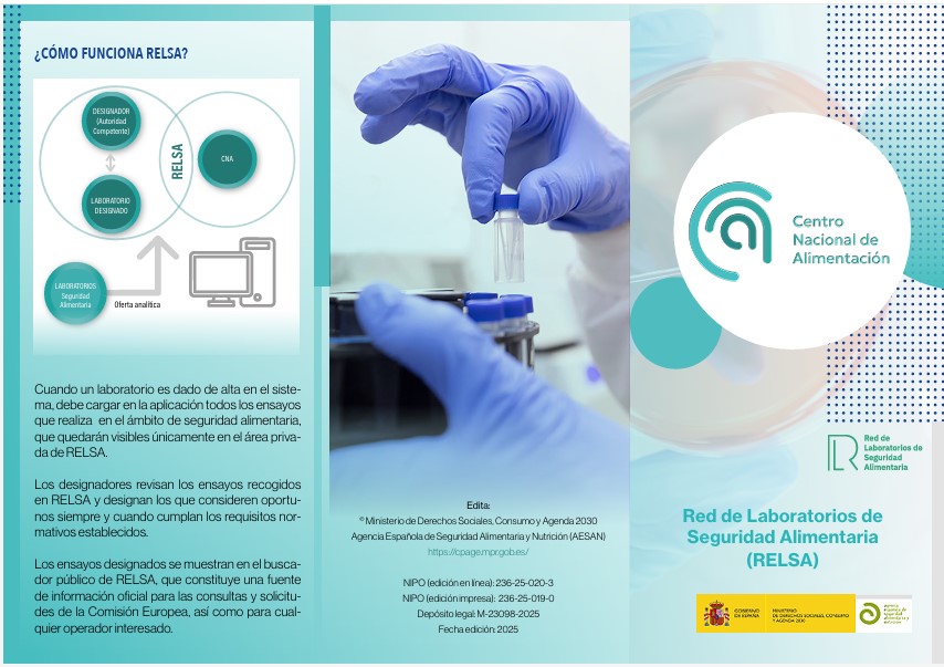 red_de_laboratorios_de_seguridad_alimentaria_relsa