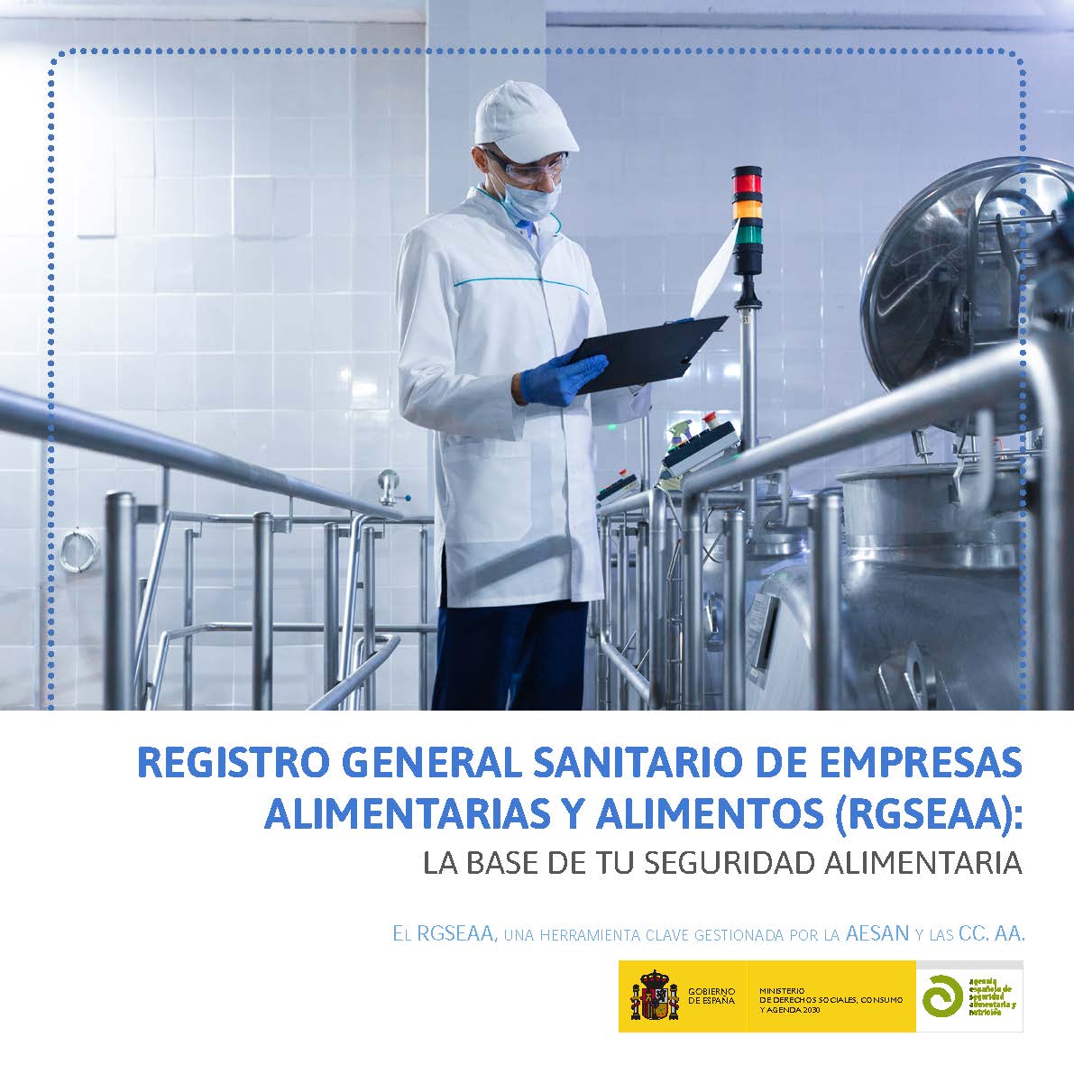 registro_general_sanitario_de_empresas_alimentarias_y_alimentos_rgseaa