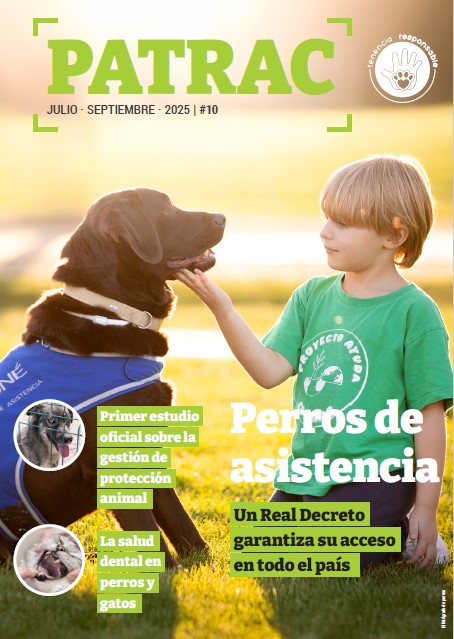 revista_patrac_10