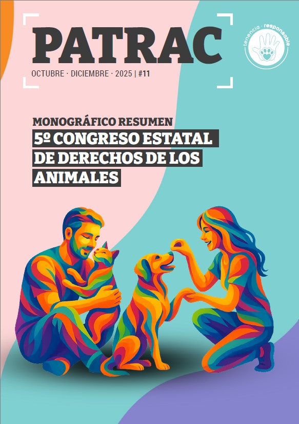 revista_patrac_11