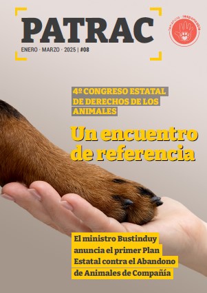 revista_patrac_8