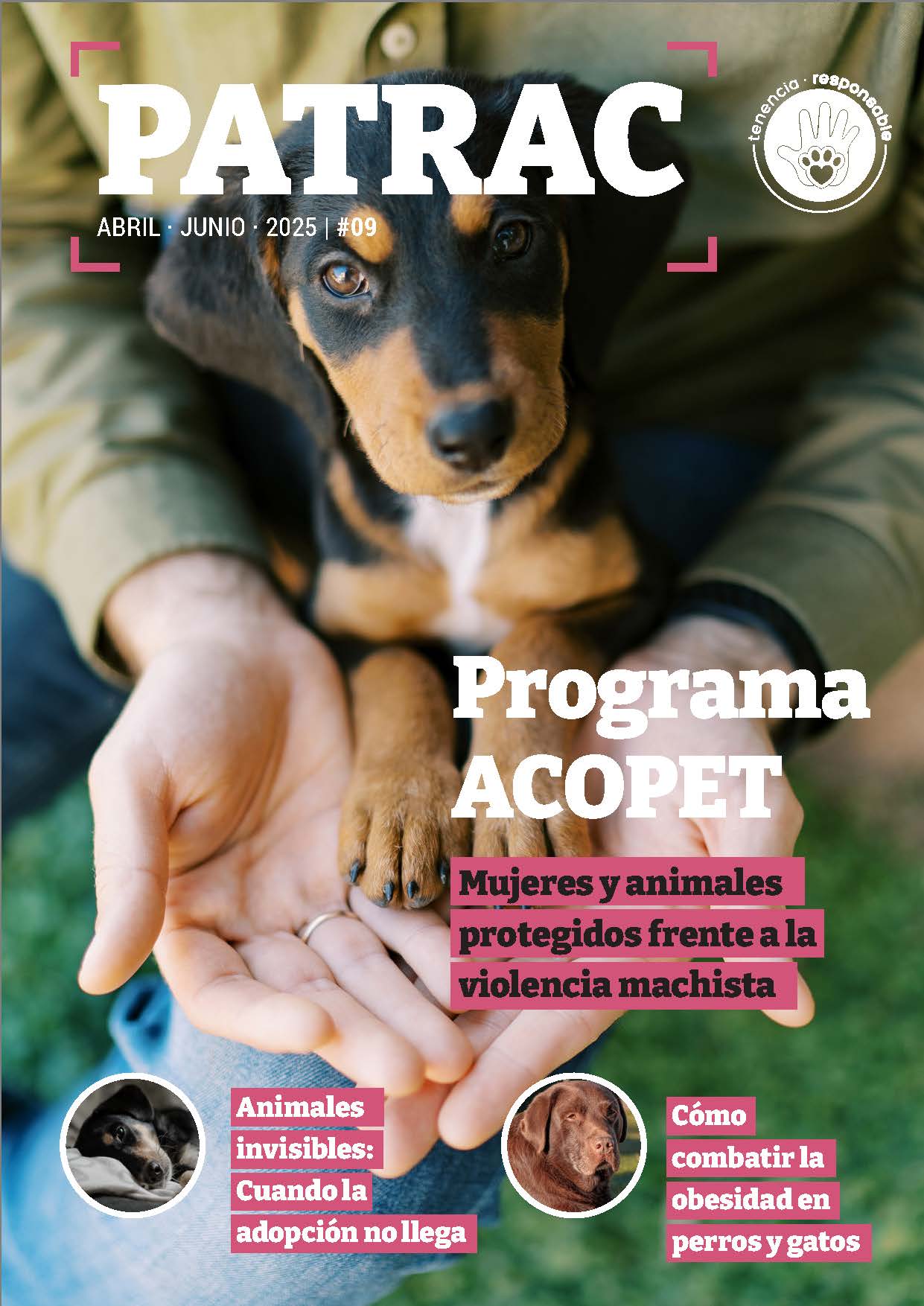revista_patrac_9