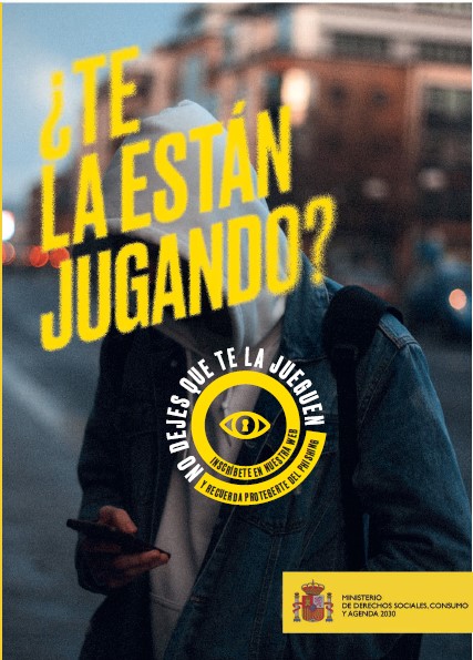 te_la_estan_jugando_folleto_catalan