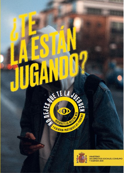 te_la_estan_jugando_folleto_gallego
