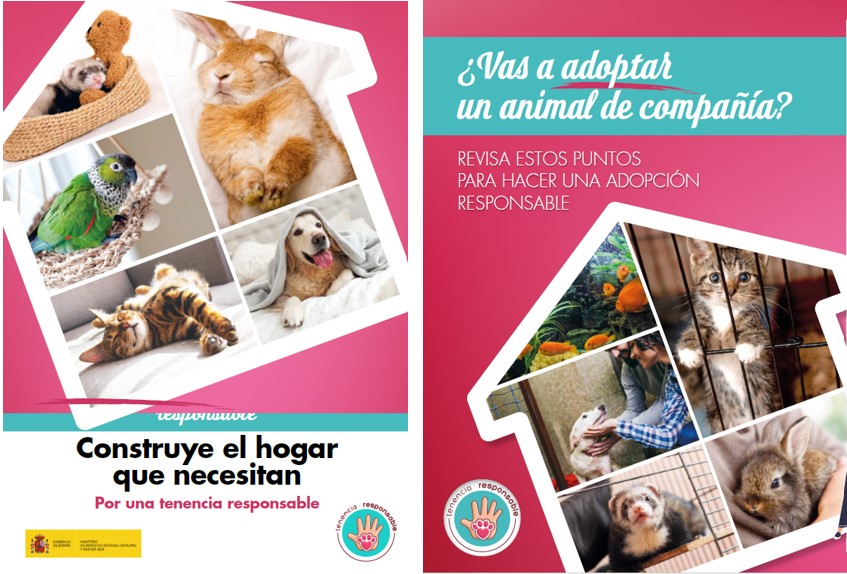 triptico_tenencia_responsable_adopcion