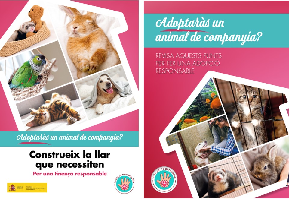 triptico_tenencia_responsable_adopcion_catalan