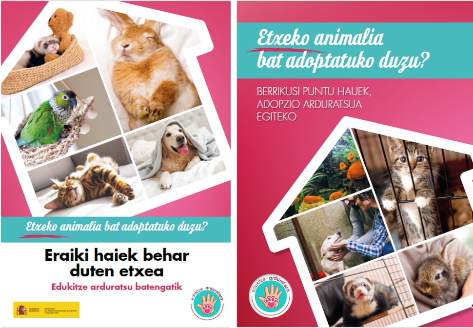 triptico_tenencia_responsable_adopcion_euskera