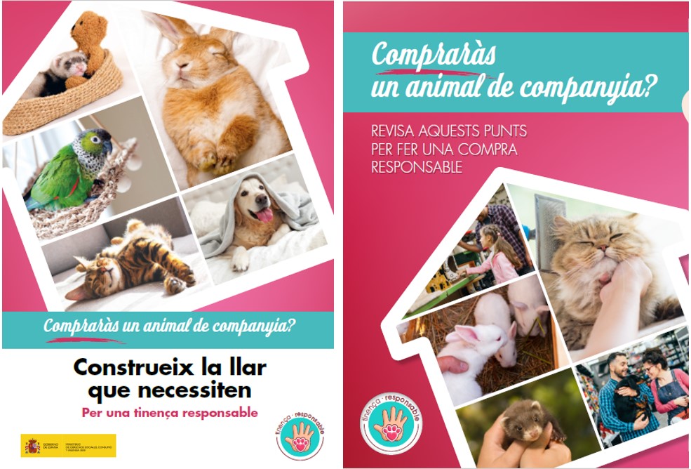 triptico_tenencia_responsable_compa_catalan
